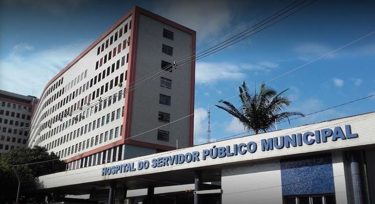 PSOL votou favoravelmente ao PL que prevê atendimento exclusivo à servidores no Hospital do Servidor Público Municipal